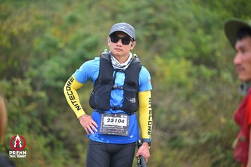 Ảnh sự kiện PRENN TRAIL SUMMIT 2025 - a703da0a7563d2ec9dd926775f4ba6ed.jpg