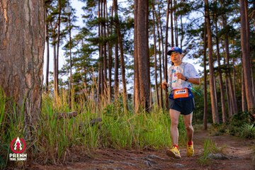 Photo PRENN TRAIL SUMMIT 2025 - a70548ef5ab4b776279b3b4ae0293781.jpg