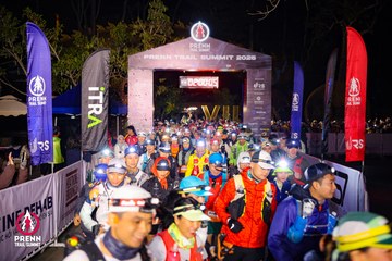 Ảnh sự kiện PRENN TRAIL SUMMIT 2025 - a705d654e3be36d7b92633a4c0e57736.jpg