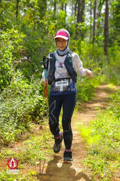 Ảnh sự kiện PRENN TRAIL SUMMIT 2025 - a70679bb7cfb12eacfa2e9be299e5ff0.jpg