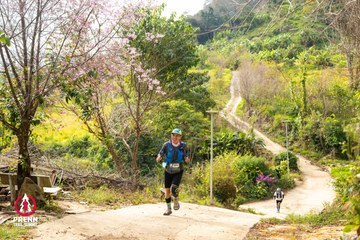 Ảnh sự kiện PRENN TRAIL SUMMIT 2025 - a70a7bc3c4cfd558ad14ecbbadc7cc53.jpg