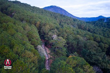Ảnh sự kiện PRENN TRAIL SUMMIT 2025 - a70ae66af56995eae8de3302dfbffcd7.jpg