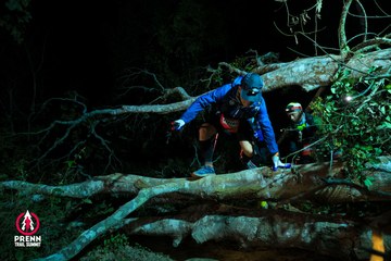 Ảnh sự kiện PRENN TRAIL SUMMIT 2025 - a70b98d7d3165f3db6be4f3cb95edc7c.jpg