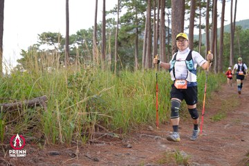 Photo PRENN TRAIL SUMMIT 2025 - a70ca46abf84d56d0105c6b14e6955b1.jpg