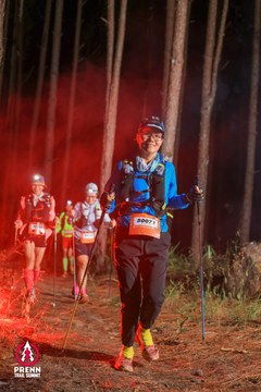 Photo PRENN TRAIL SUMMIT 2025 - a70ec22dabb12205c2119558bbbda336.jpg