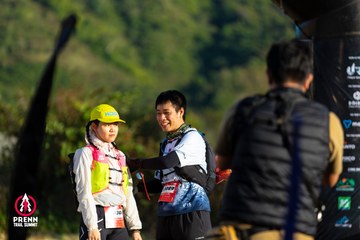 Photo PRENN TRAIL SUMMIT 2025 - a721c8108a733434873fc487084373a7.jpg