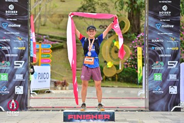 Ảnh sự kiện PRENN TRAIL SUMMIT 2025 - a7244cc441886515b46ff3f7b23479b8.jpg