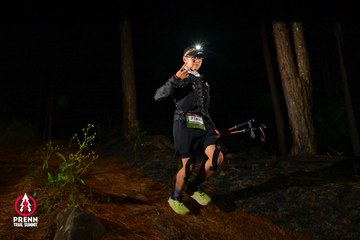 Ảnh sự kiện PRENN TRAIL SUMMIT 2025 - a72774d42078715d3d25907ae60d628e.jpg