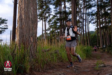 Photo PRENN TRAIL SUMMIT 2025 - a72ce7f0caf2d0d4757225ab376d9954.jpg