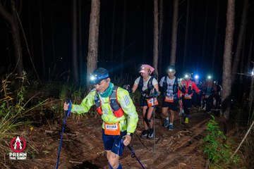 Ảnh sự kiện PRENN TRAIL SUMMIT 2025 - a7345c3550db286c86bd39fec09f4926.jpg