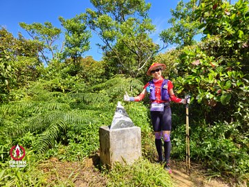 Ảnh sự kiện PRENN TRAIL SUMMIT 2025 - a734e05af6546f980638c96964df93a4.jpg