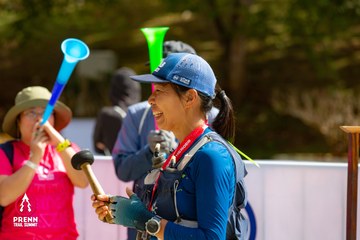 Ảnh sự kiện PRENN TRAIL SUMMIT 2025 - a739c87f31f3801d5e26cb2dae0fdded.jpg