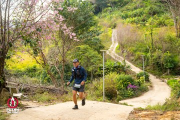 Ảnh sự kiện PRENN TRAIL SUMMIT 2025 - a73e75f87e7bc3d2a87494df4afe0b2a.jpg