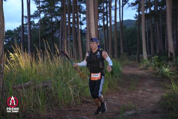 Photo PRENN TRAIL SUMMIT 2025 - a73e8680c2a26b292c00b430121e783c.jpg