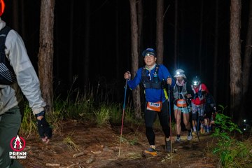 Ảnh sự kiện PRENN TRAIL SUMMIT 2025 - a73eb33b46888dacfa443b0c8aae5518.jpg