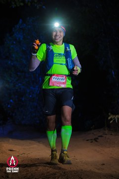 Ảnh sự kiện PRENN TRAIL SUMMIT 2025 - a73faed35aea3ffd05de109da5f2cbb1.jpg