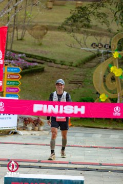 Ảnh sự kiện PRENN TRAIL SUMMIT 2025 - a74037cb75989d79cd0271d9ccc57aa1.jpg