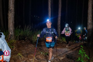 Ảnh sự kiện PRENN TRAIL SUMMIT 2025 - a74216564e9817c452a0178566f62100.jpg