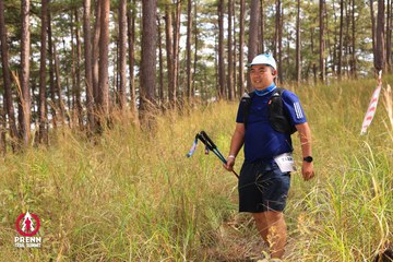 Photo PRENN TRAIL SUMMIT 2025 - a74228eae0c61fd3cd91a2fed9bcb0a9.jpg