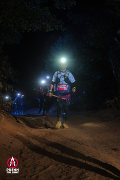 Ảnh sự kiện PRENN TRAIL SUMMIT 2025 - a742c84516cf46a604e3dba425913eca.jpg