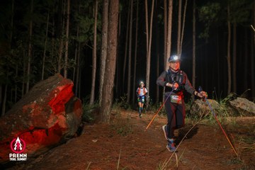 Photo PRENN TRAIL SUMMIT 2025 - a74537e1ee5ecc77e3bb0a72ad832e3c.jpg