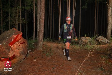 Photo PRENN TRAIL SUMMIT 2025 - a74714b7301a8dc5f8c452f0add6d72a.jpg