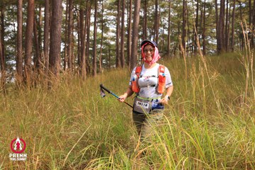 Photo PRENN TRAIL SUMMIT 2025 - a747acbc0e8ee1550dd0f022a81034d2.jpg