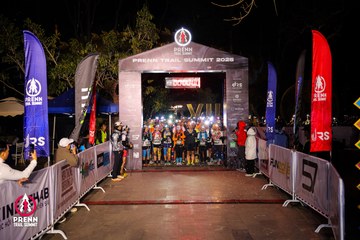 Ảnh sự kiện PRENN TRAIL SUMMIT 2025 - a748c6251a2b2ed80734e62bffd9da93.jpg