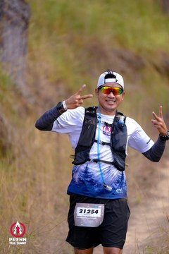 Photo PRENN TRAIL SUMMIT 2025 - a74ba4924967b31ebefe852506b1c66a.jpg
