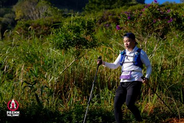 Photo PRENN TRAIL SUMMIT 2025 - a74bde8c93e8377c98c951e04be8e104.jpg
