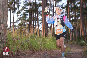 Photo PRENN TRAIL SUMMIT 2025 - a7506dcc2c75bdee8ba9a216ff264351.jpg