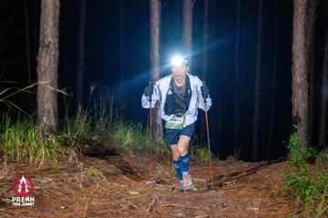 Ảnh sự kiện PRENN TRAIL SUMMIT 2025 - a7591beff64a24cb57858fe0147ff662.jpg