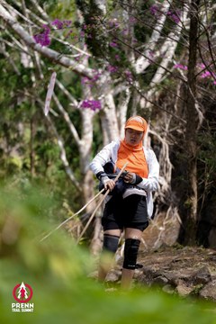 Photo PRENN TRAIL SUMMIT 2025 - a75eecb655eada0e05c75d66436be2ff.jpg