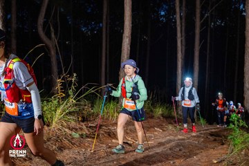 Ảnh sự kiện PRENN TRAIL SUMMIT 2025 - a7614476f55df807507a2dc38eedac98.jpg