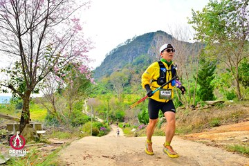 Ảnh sự kiện PRENN TRAIL SUMMIT 2025 - a761eed4fa61f8e5c1d512939e7d699e.jpg