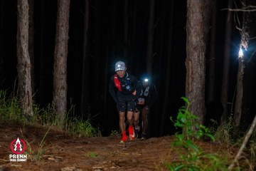 Ảnh sự kiện PRENN TRAIL SUMMIT 2025 - a7688ffd37f98de71db18bacc62b57d1.jpg