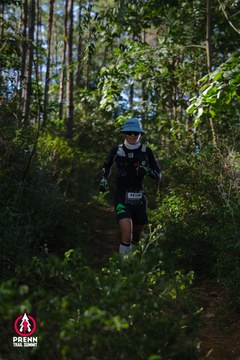 Ảnh sự kiện PRENN TRAIL SUMMIT 2025 - a76f428b72ee4f5894586cca63e1bb73.jpg
