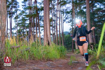 Photo PRENN TRAIL SUMMIT 2025 - a76f4dd869694fedbe5f19bca2e550fb.jpg