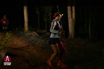 Ảnh sự kiện PRENN TRAIL SUMMIT 2025 - a76ff7a087acdaada4915c549e43d35d.jpg