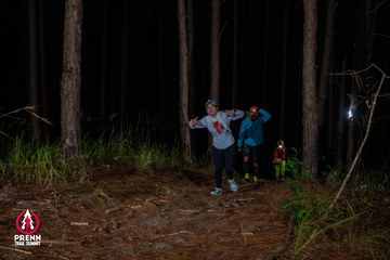 Ảnh sự kiện PRENN TRAIL SUMMIT 2025 - a771e4db9bb765782de7ddf8c80f37be.jpg