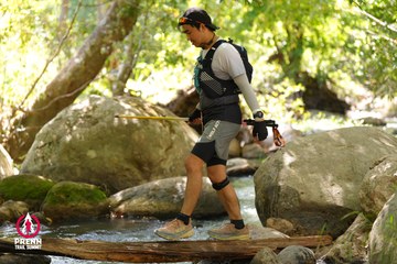 Photo PRENN TRAIL SUMMIT 2025 - a7722bd58c1915c5da1cb3bf6fa2f457.jpg