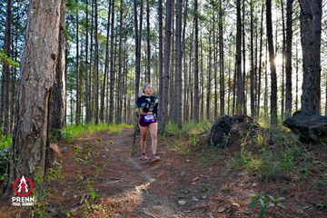 Photo PRENN TRAIL SUMMIT 2025 - a7742c132169e921b5bc38e802c35d46.jpg