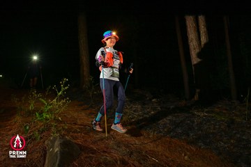 Ảnh sự kiện PRENN TRAIL SUMMIT 2025 - a77e819941b3f95c60da2de6b49f9a33.jpg