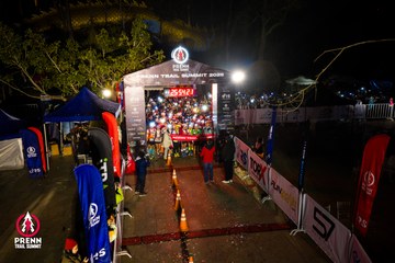 Ảnh sự kiện PRENN TRAIL SUMMIT 2025 - a77f8dc450e792722960f30afe47e3b4.jpg