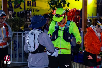Ảnh sự kiện PRENN TRAIL SUMMIT 2025 - a7811372e345dc7d233ac80cab4db43f.jpg