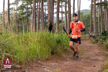 Photo PRENN TRAIL SUMMIT 2025 - a783d196835a8fe9a10bd0998451a065.jpg