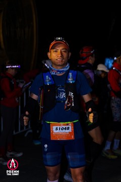 Ảnh sự kiện PRENN TRAIL SUMMIT 2025 - a7857148b4bd210cc6df7ace4060f58f.jpg