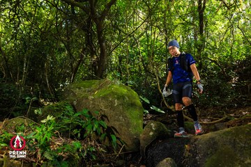 Ảnh sự kiện PRENN TRAIL SUMMIT 2025 - a7878e483726a9cdae33ec5b80751a81.jpg