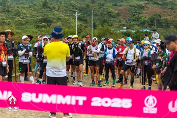 Ảnh sự kiện PRENN TRAIL SUMMIT 2025 - a78a0e862099eae7286ab7c156a2ec94.jpg