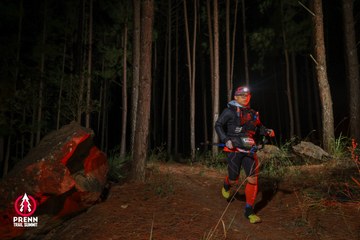 Photo PRENN TRAIL SUMMIT 2025 - a78dab9ed40c4c5af7e7e53cc50cb038.jpg